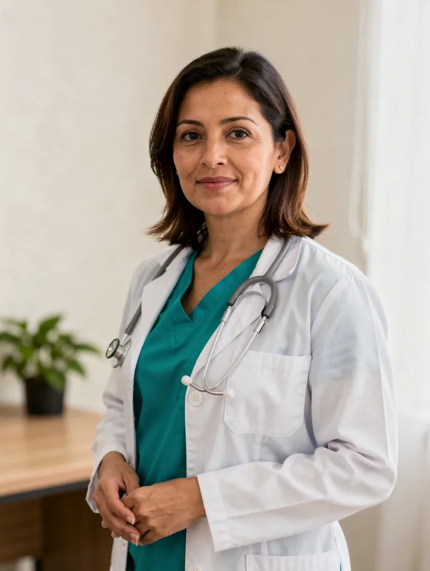 Vitalis — imagen principal